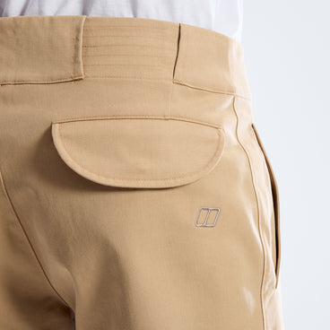 Men's Thorngreen Pant - Tuscan