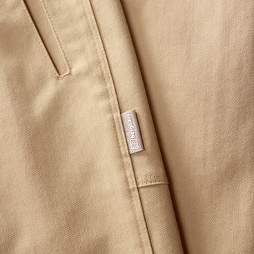 Men's Thorngreen Pant - Tuscan