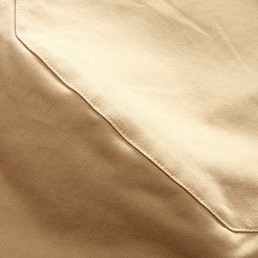 Men's Thorngreen Pant - Tuscan