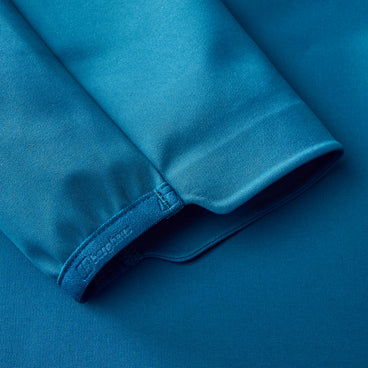 Men's Vantashell Jacket - Blue Abyss/Gen Blue