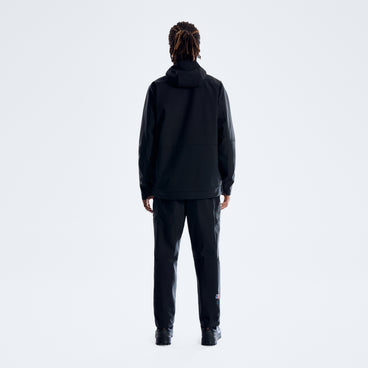 Men's Vantashell Pant - Jet Black
