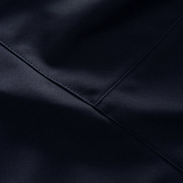 Men's Vantashell Pant - Jet Black