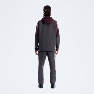 Men's Vantashell Pant - Archive Black