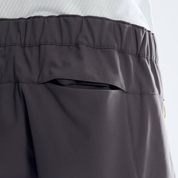 Men's Vantashell Pant - Archive Black