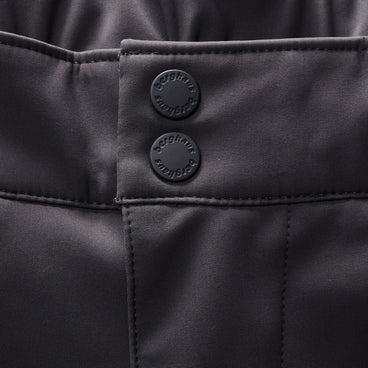 Men's Vantashell Pant - Archive Black