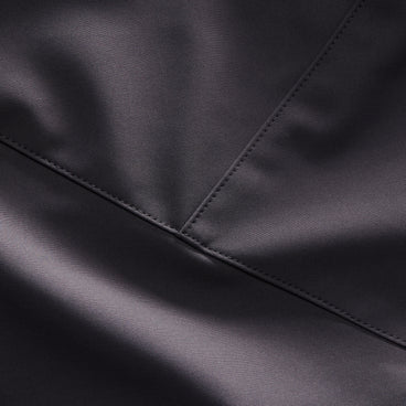 Men's Vantashell Pant - Archive Black