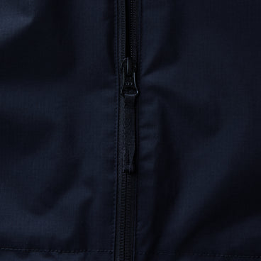 Women's Wylam Jacket  - Black/Black