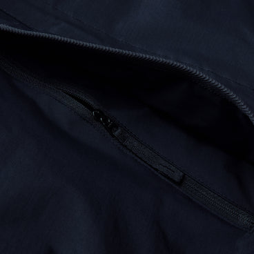 Women's Wylam Jacket  - Black/Black