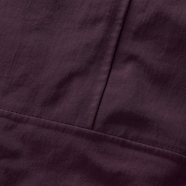 Men's Nivora Jacket - Iris