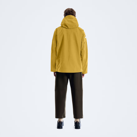 Men's Nivora Jacket - Lichen