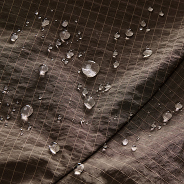 Men's Optimorph Softshell Jacket - Volcanic Ash