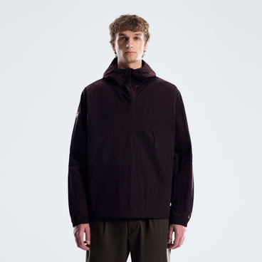 Men's Optimorph Softshell Jacket - Chakra