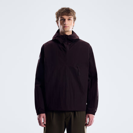 Men's Optimorph Softshell Jacket - Chakra