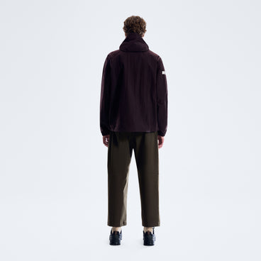 Men's Optimorph Softshell Jacket - Chakra
