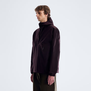 Men's Optimorph Softshell Jacket - Chakra