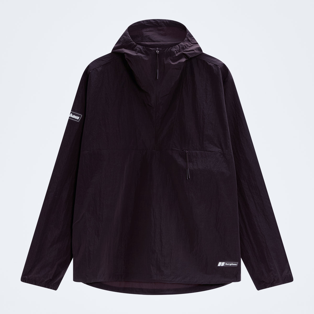 Optimorph Softshell Jacket Chakra