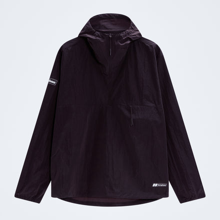 Men's Optimorph Softshell Jacket - Chakra