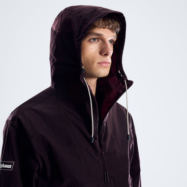 Men's Optimorph Softshell Jacket - Chakra