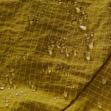 Men's Optimorph Softshell Jacket - Lichen