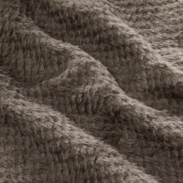 Men's Lunara Full Zip - Volcanic Ash