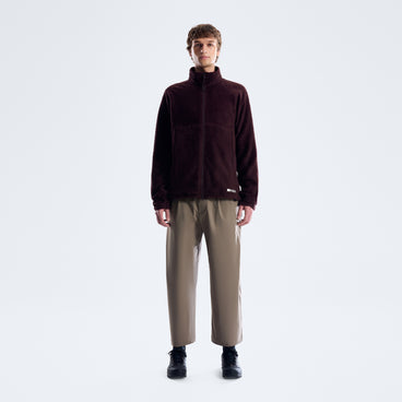 Men's Lunara Full Zip - Chakra