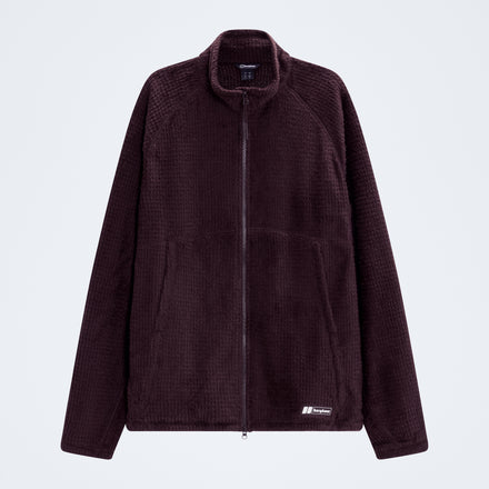 Men's Lunara Full Zip - Chakra