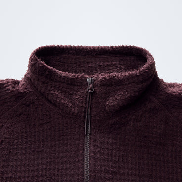 Men's Lunara Full Zip - Chakra