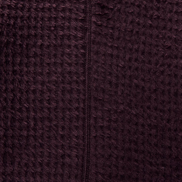 Men's Lunara Full Zip - Chakra