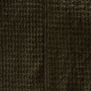 Men's Lunara Full Zip - Osculation