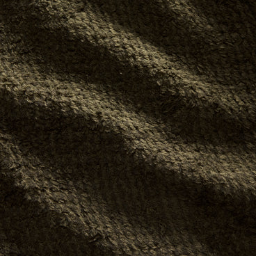 Men's Lunara Full Zip - Osculation