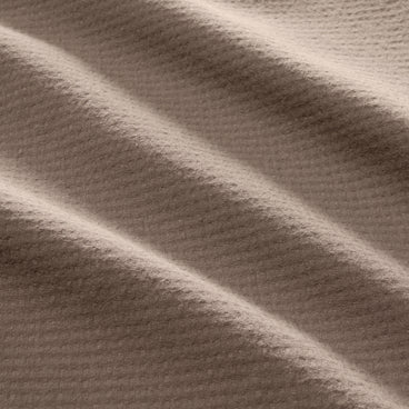 Unisex Optimorph Midlayer - Volcanic Ash