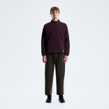 Unisex Optimorph Midlayer - Chakra