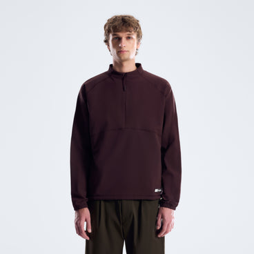 Unisex Optimorph Midlayer - Chakra