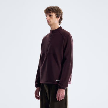 Unisex Optimorph Midlayer - Chakra