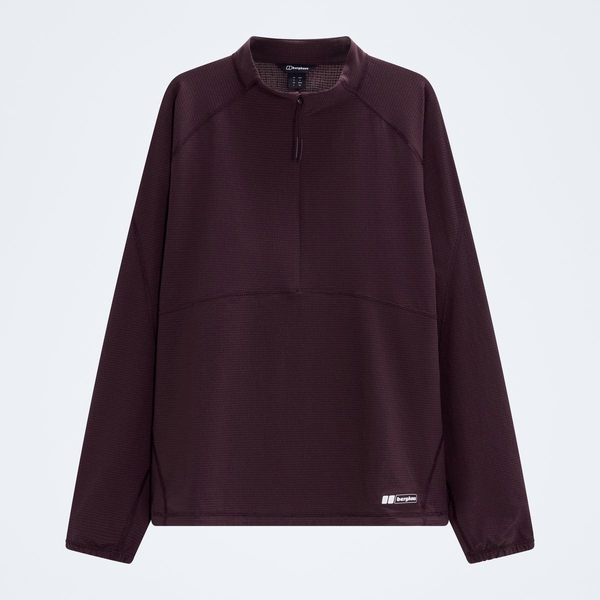 Optimorph Midlayer Chakra
