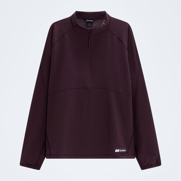 Unisex Optimorph Midlayer - Chakra