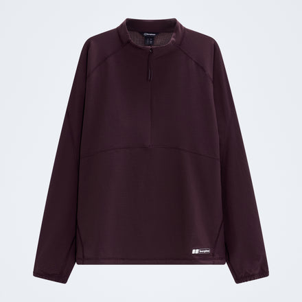 Unisex Optimorph Midlayer - Chakra