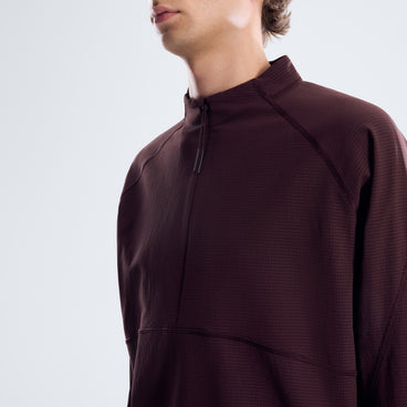 Unisex Optimorph Midlayer - Chakra