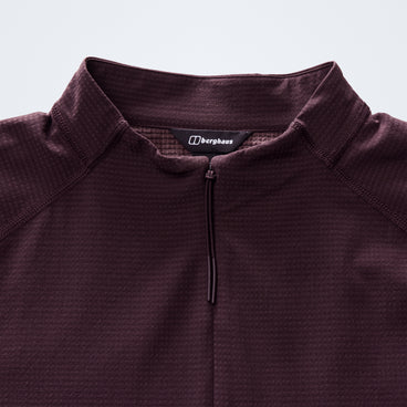 Unisex Optimorph Midlayer - Chakra