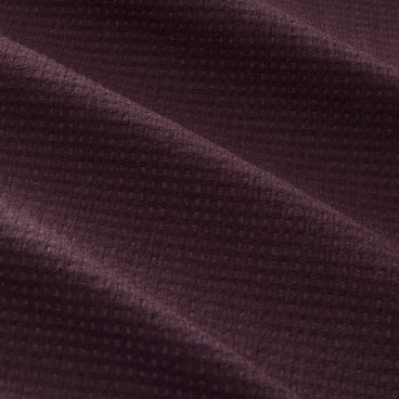Unisex Optimorph Midlayer - Chakra