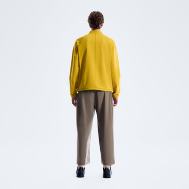 Unisex Optimorph Midlayer - Lichen
