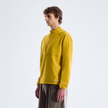 Unisex Optimorph Midlayer - Lichen