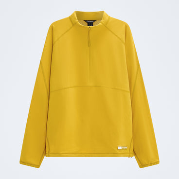 Unisex Optimorph Midlayer - Lichen