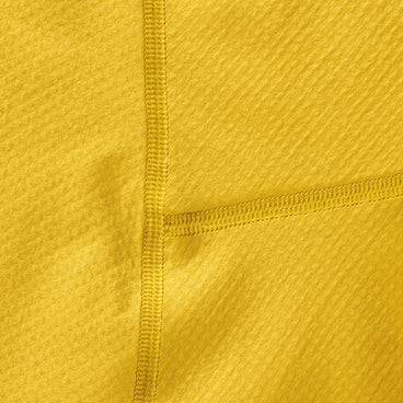 Unisex Optimorph Midlayer - Lichen