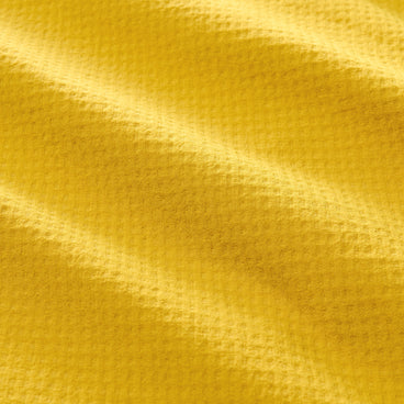 Unisex Optimorph Midlayer - Lichen