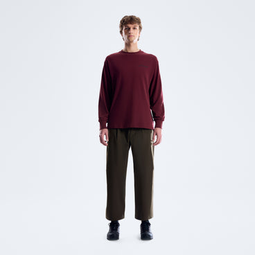 Men's Optimorph Pant - Osculation