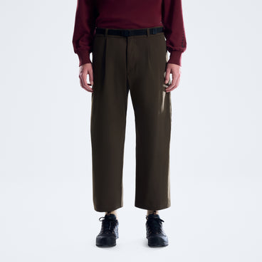 Men's Optimorph Pant - Osculation