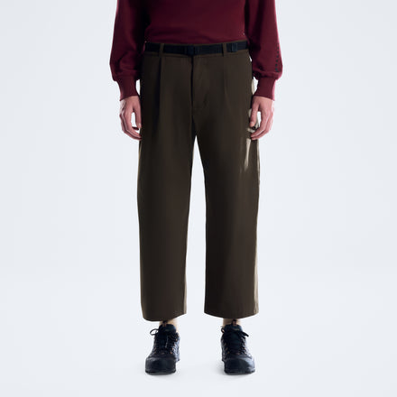 Men's Optimorph Pant - Osculation