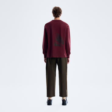 Men's Optimorph Pant - Osculation
