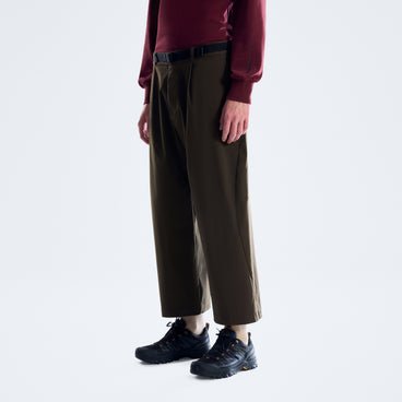 Men's Optimorph Pant - Osculation